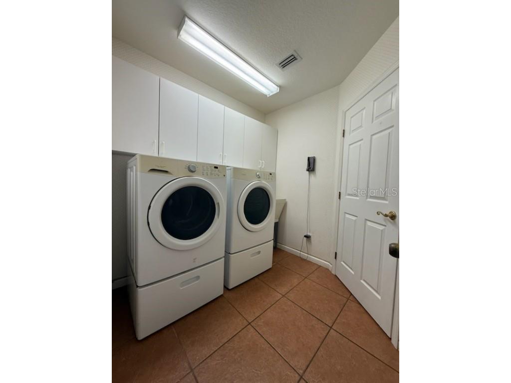 5455 NW 26th Lane Ocala FL 34482 OM714089 image13