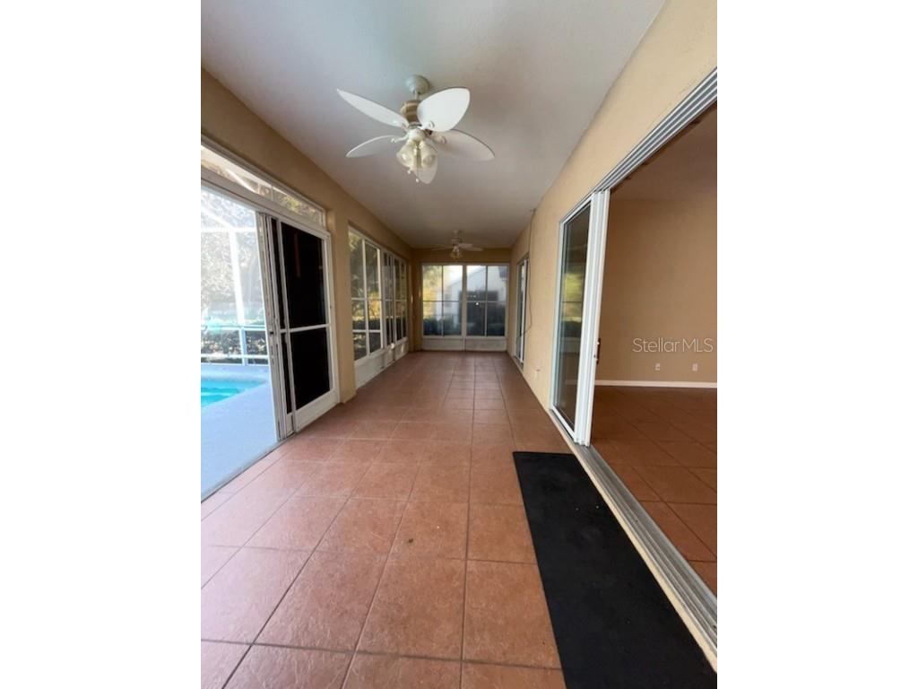 5455 NW 26th Lane Ocala FL 34482 OM714089 image14