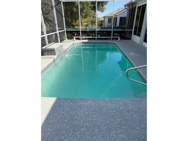 5455 NW 26th Lane Ocala FL 34482 OM714089 image16