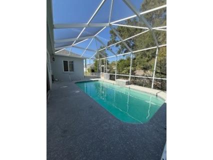 5455 NW 26th Lane Ocala FL 34482 OM714089 image17