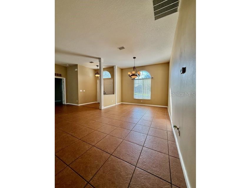 5455 NW 26th Lane Ocala FL 34482 OM714089 image5