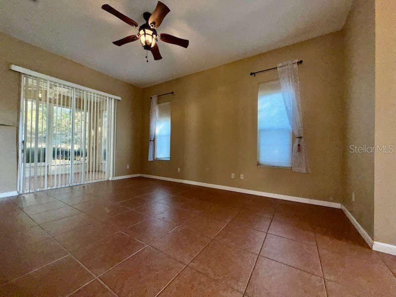 5455 NW 26th Lane Ocala FL 34482 OM714089 image7