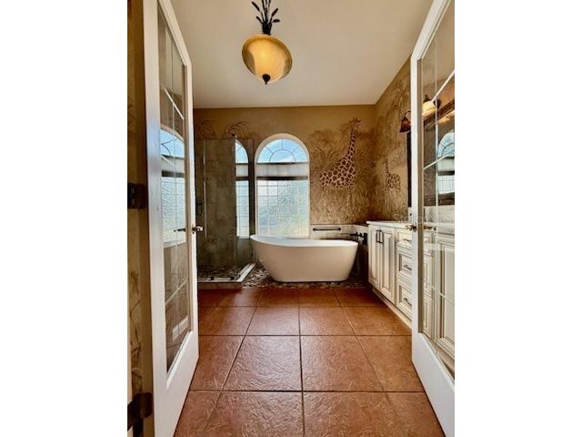 5455 NW 26th Lane Ocala FL 34482 OM714089 image8