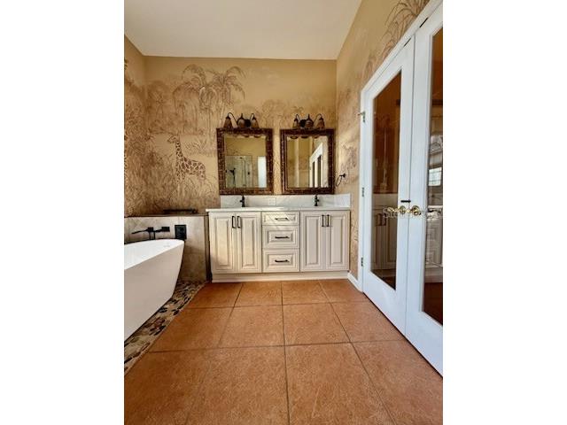 5455 NW 26th Lane Ocala FL 34482 OM714089 image9