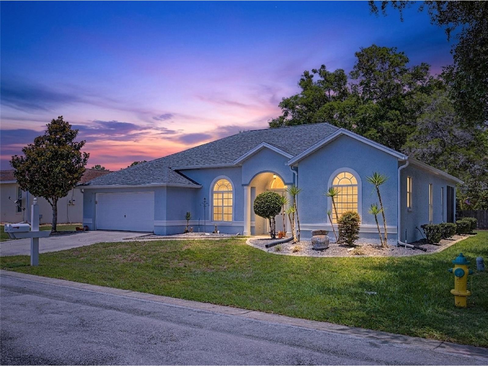 5455 NW 26th Lane Ocala FL 34482 OM725974 image1