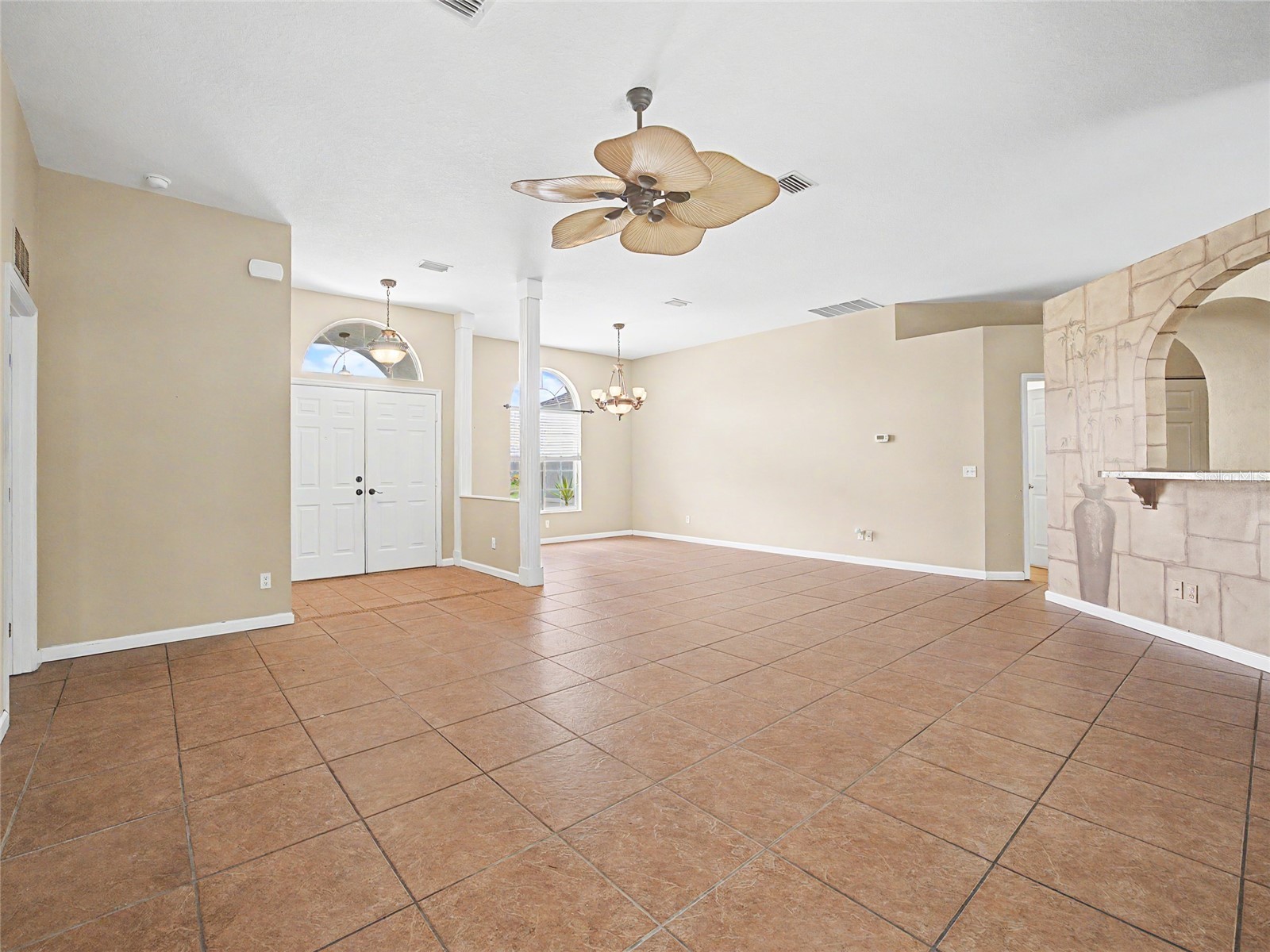 5455 NW 26th Lane Ocala FL 34482 OM725974 image10