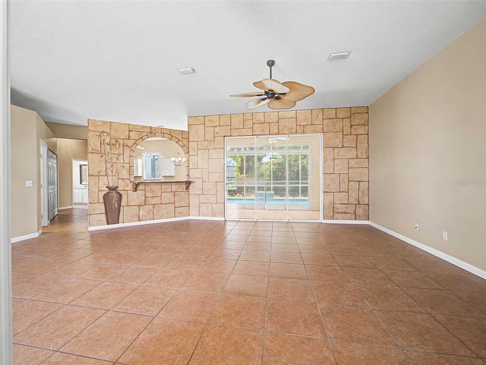 5455 NW 26th Lane Ocala FL 34482 OM725974 image11
