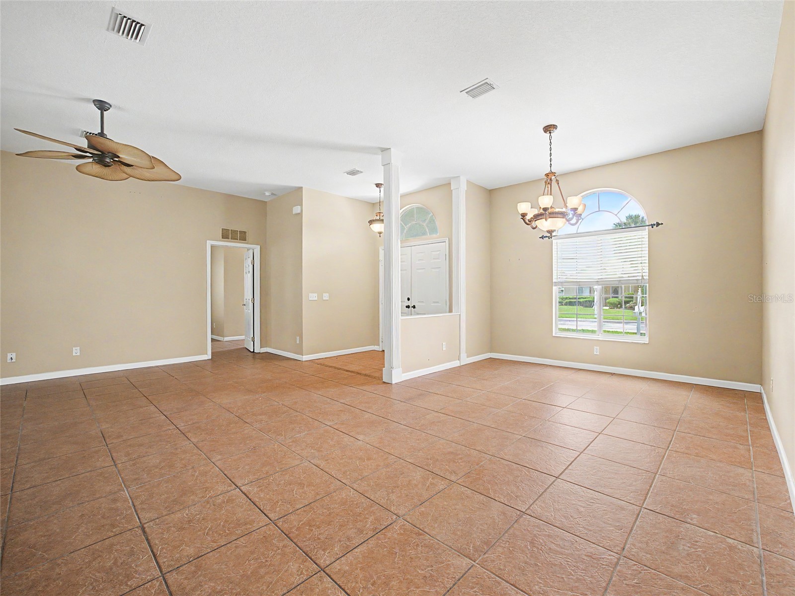 5455 NW 26th Lane Ocala FL 34482 OM725974 image12
