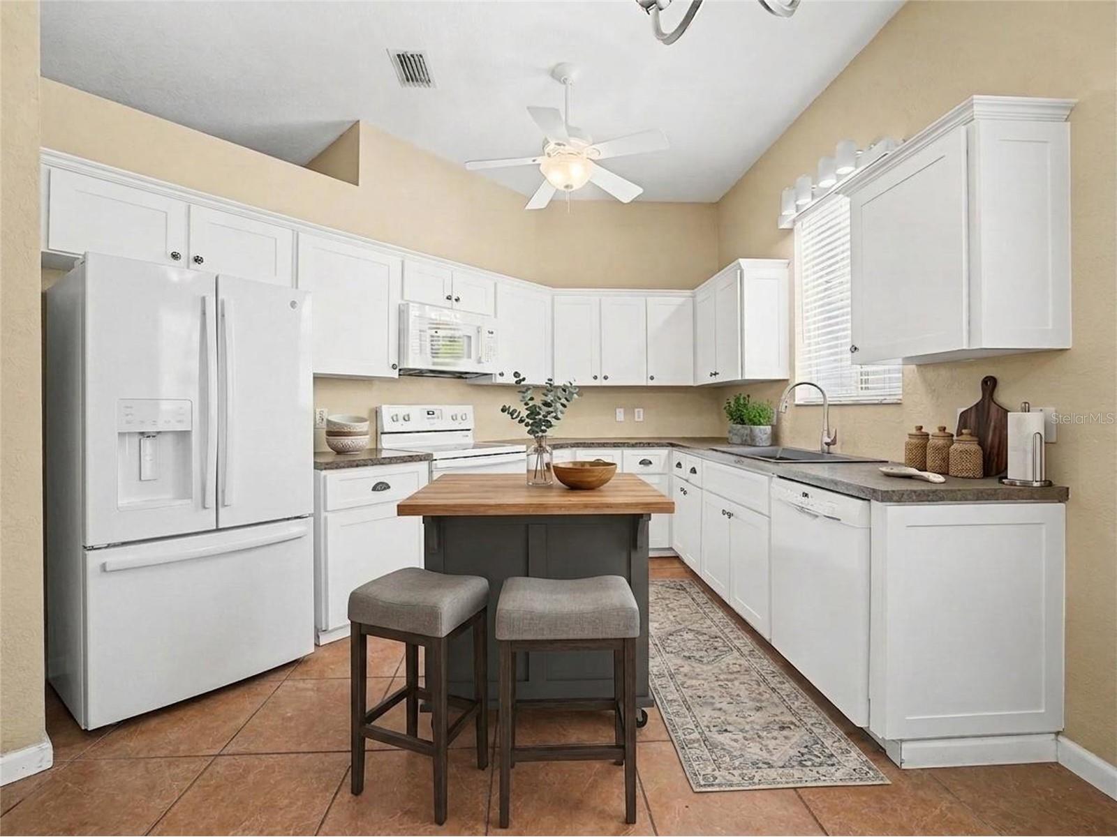 5455 NW 26th Lane Ocala FL 34482 OM725974 image13