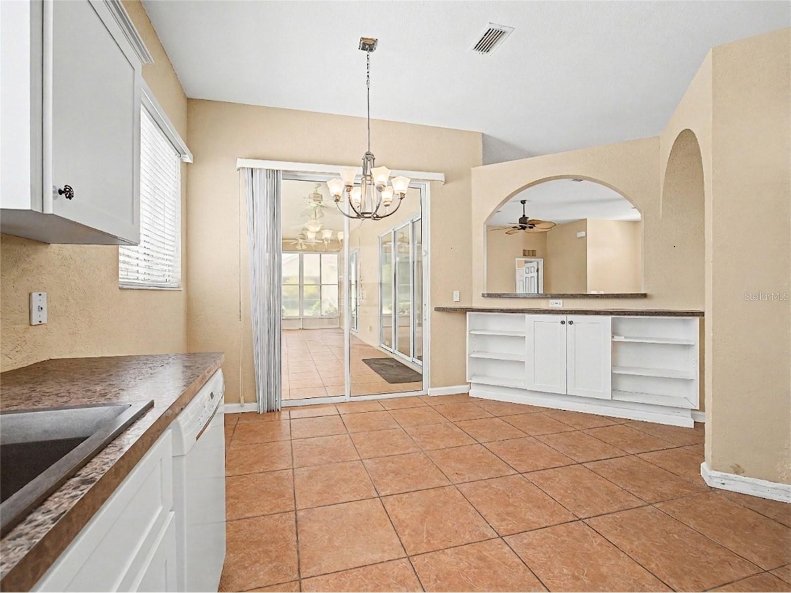 5455 NW 26th Lane Ocala FL 34482 OM725974 image14