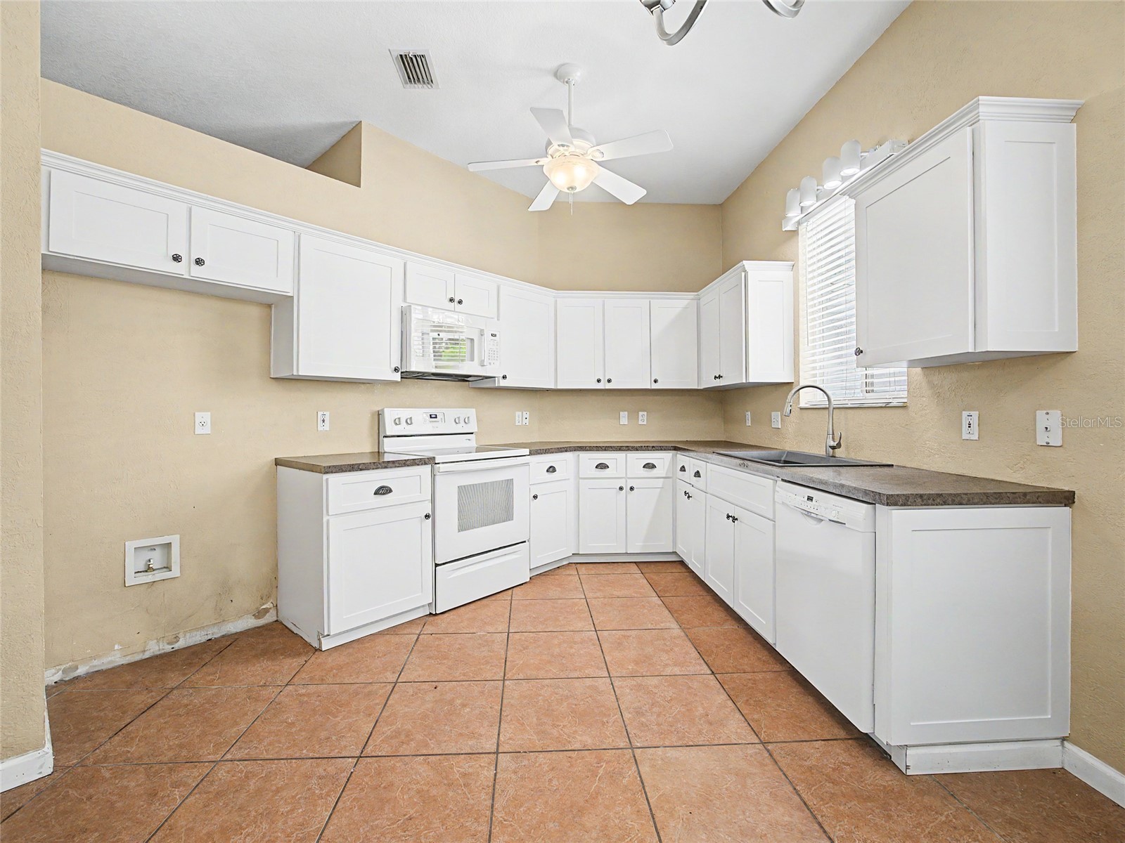 5455 NW 26th Lane Ocala FL 34482 OM725974 image15