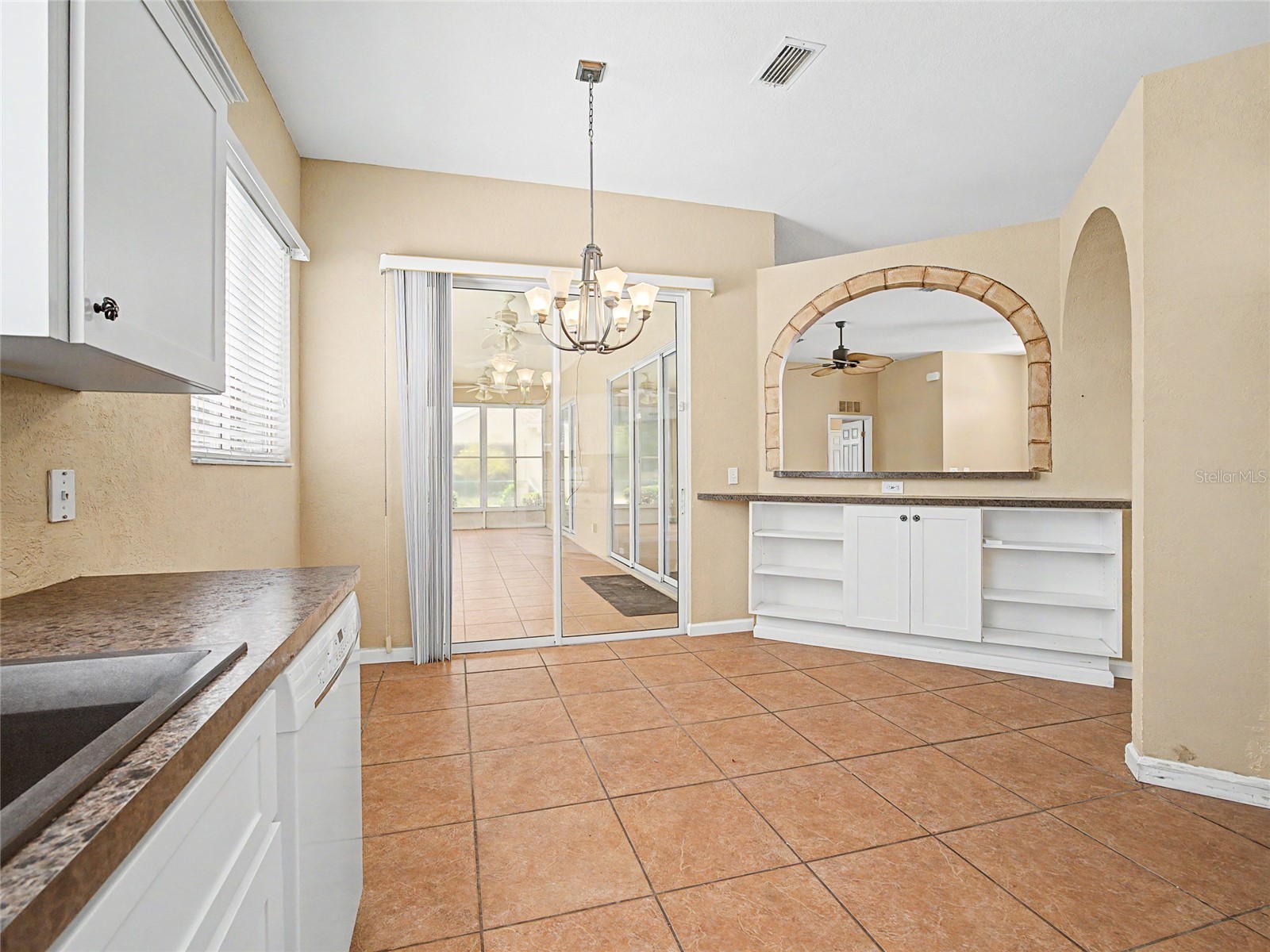 5455 NW 26th Lane Ocala FL 34482 OM725974 image16