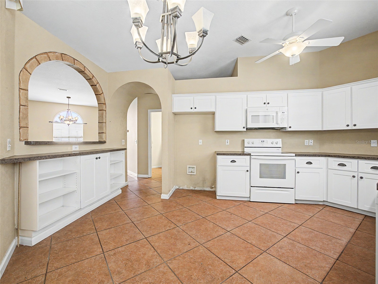 5455 NW 26th Lane Ocala FL 34482 OM725974 image17