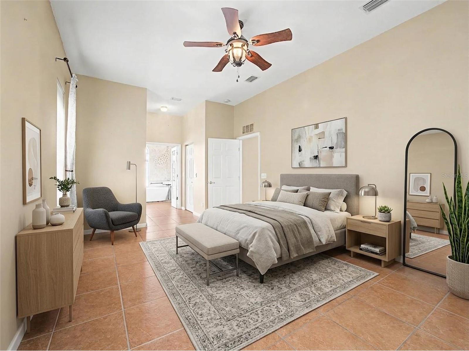 5455 NW 26th Lane Ocala FL 34482 OM725974 image18