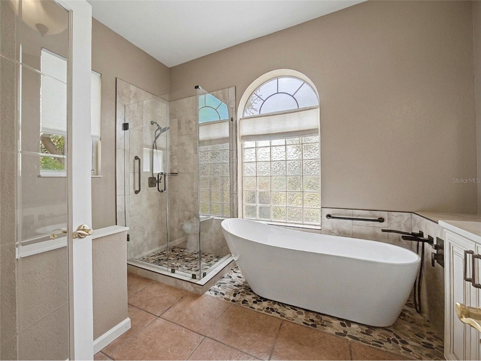 5455 NW 26th Lane Ocala FL 34482 OM725974 image19