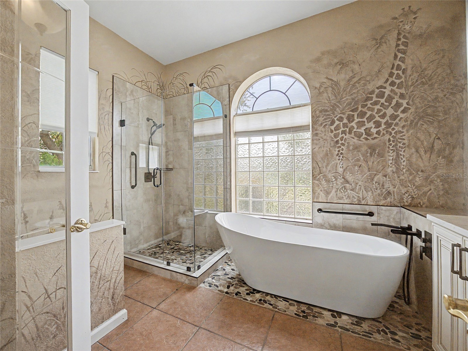 5455 NW 26th Lane Ocala FL 34482 OM725974 image20