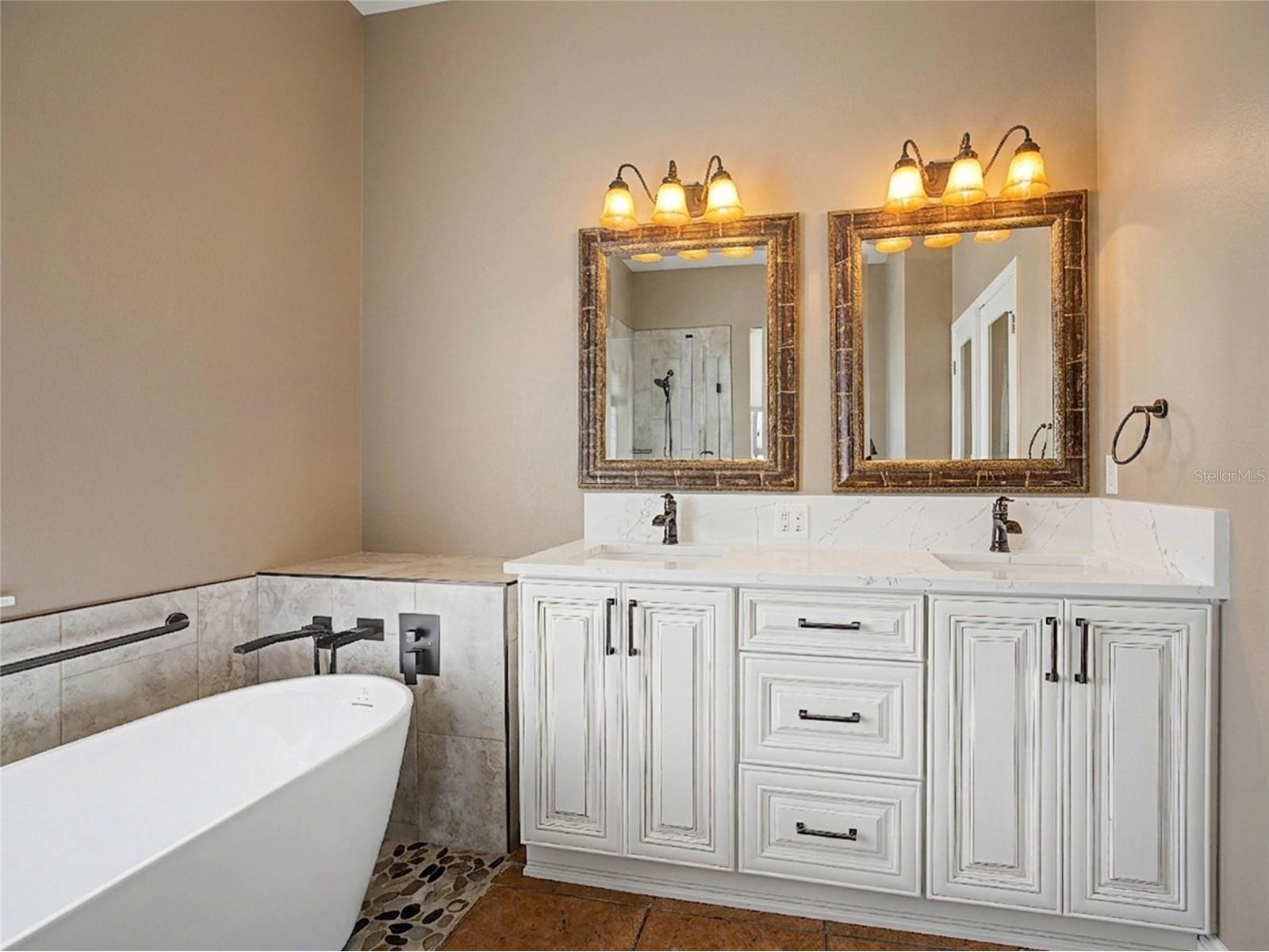 5455 NW 26th Lane Ocala FL 34482 OM725974 image21