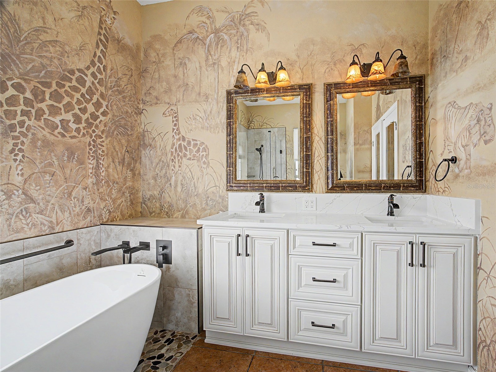 5455 NW 26th Lane Ocala FL 34482 OM725974 image22