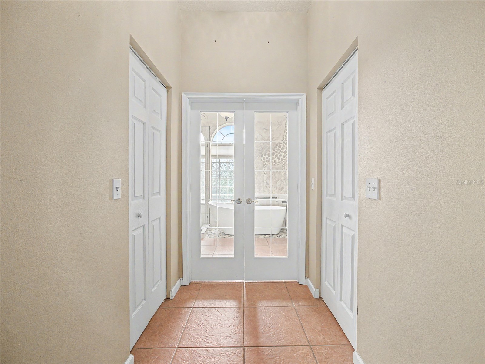 5455 NW 26th Lane Ocala FL 34482 OM725974 image23