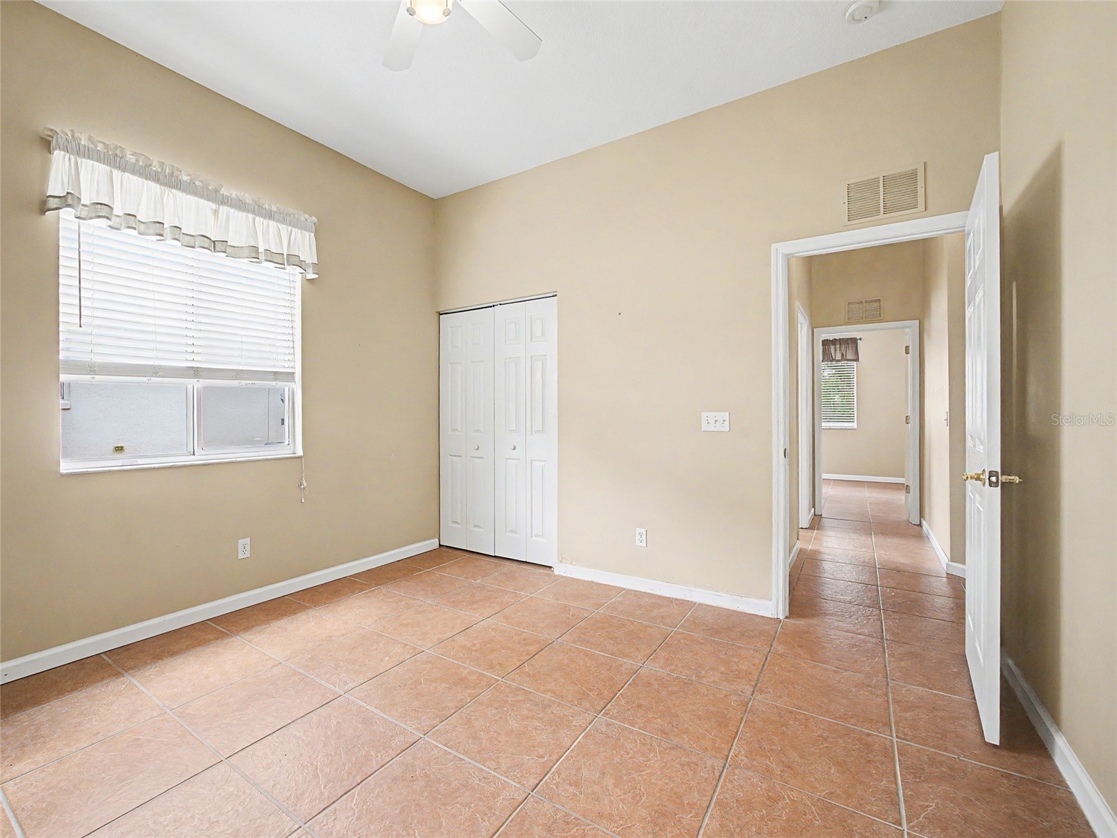 5455 NW 26th Lane Ocala FL 34482 OM725974 image24