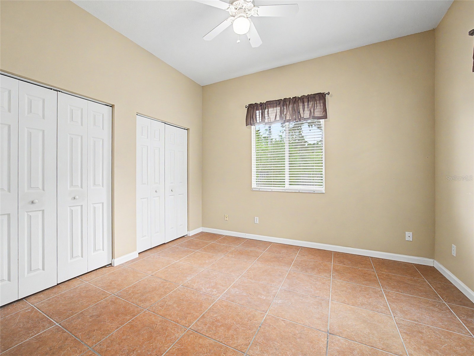 5455 NW 26th Lane Ocala FL 34482 OM725974 image25