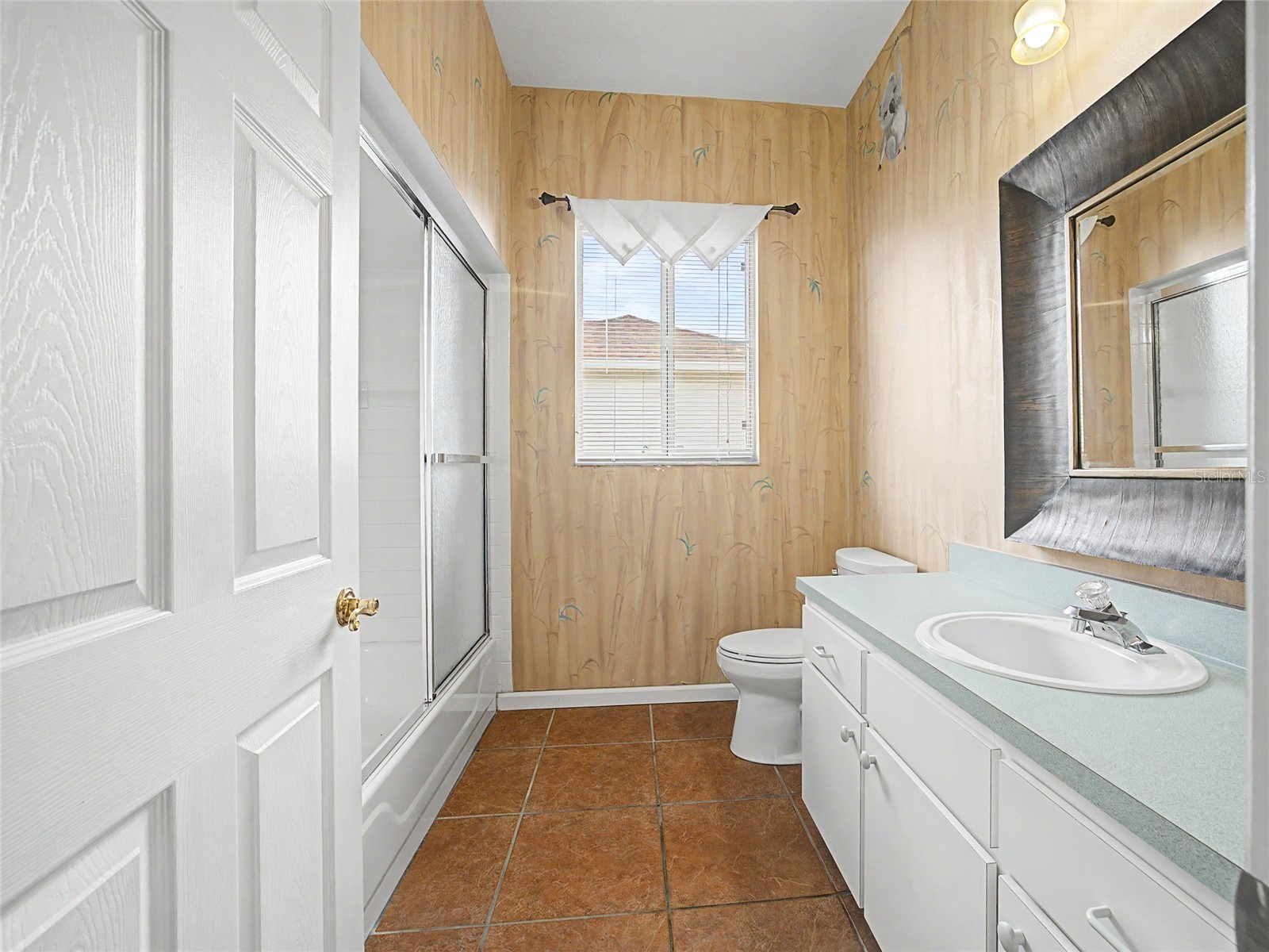 5455 NW 26th Lane Ocala FL 34482 OM725974 image26