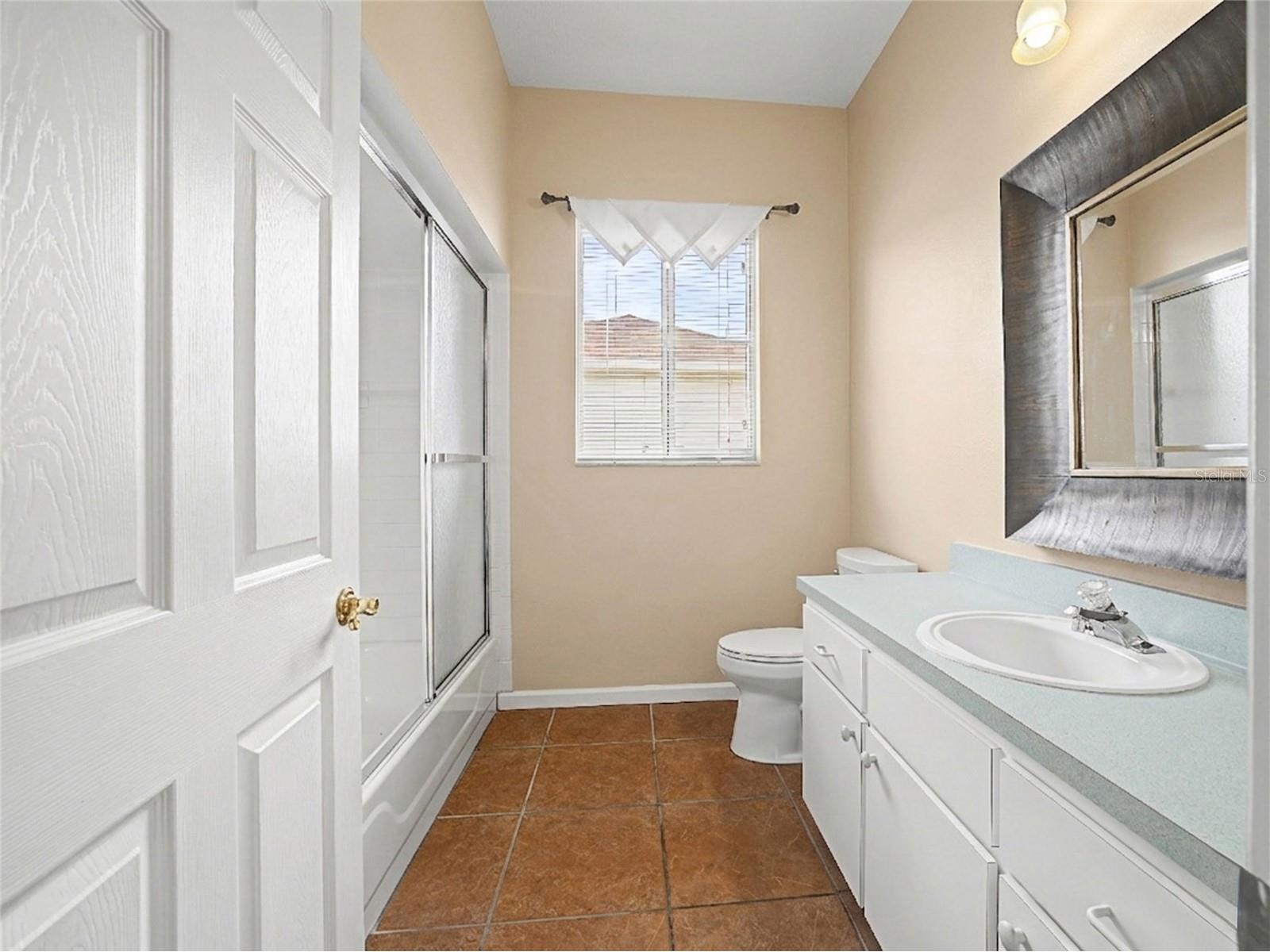 5455 NW 26th Lane Ocala FL 34482 OM725974 image27