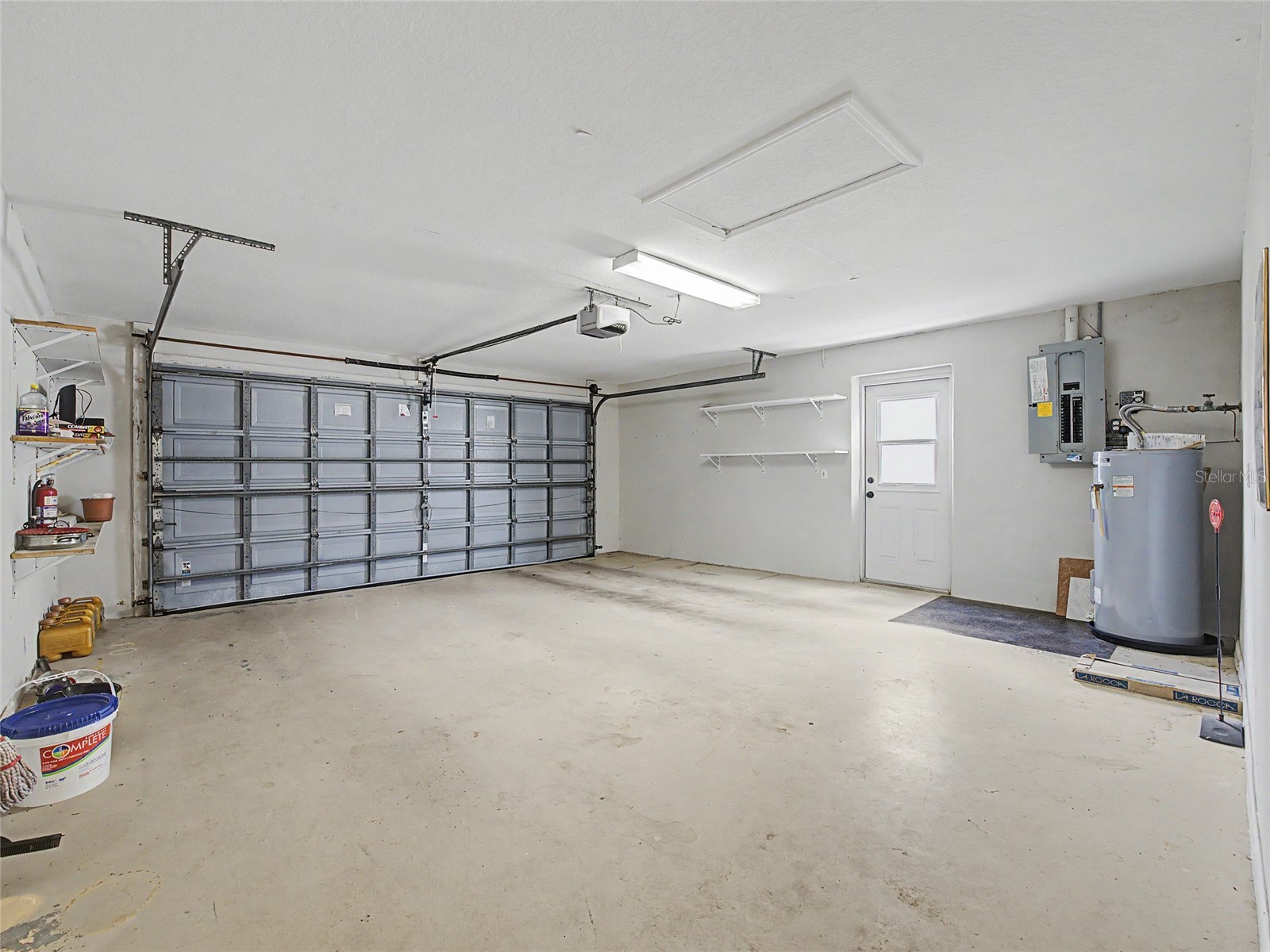 5455 NW 26th Lane Ocala FL 34482 OM725974 image28