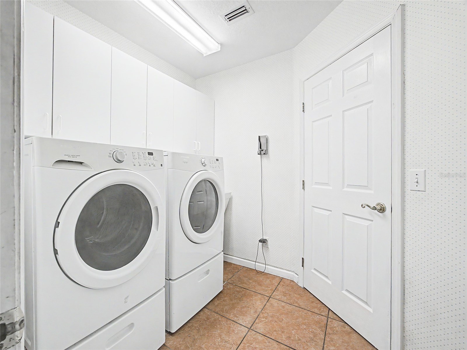 5455 NW 26th Lane Ocala FL 34482 OM725974 image29