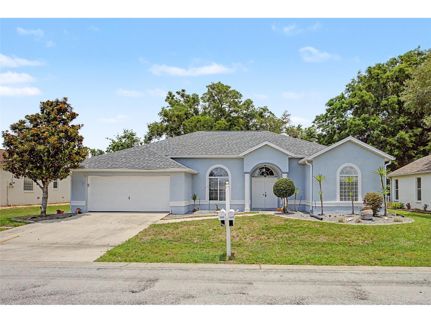 5455 NW 26th Lane Ocala FL 34482 OM725974 image3