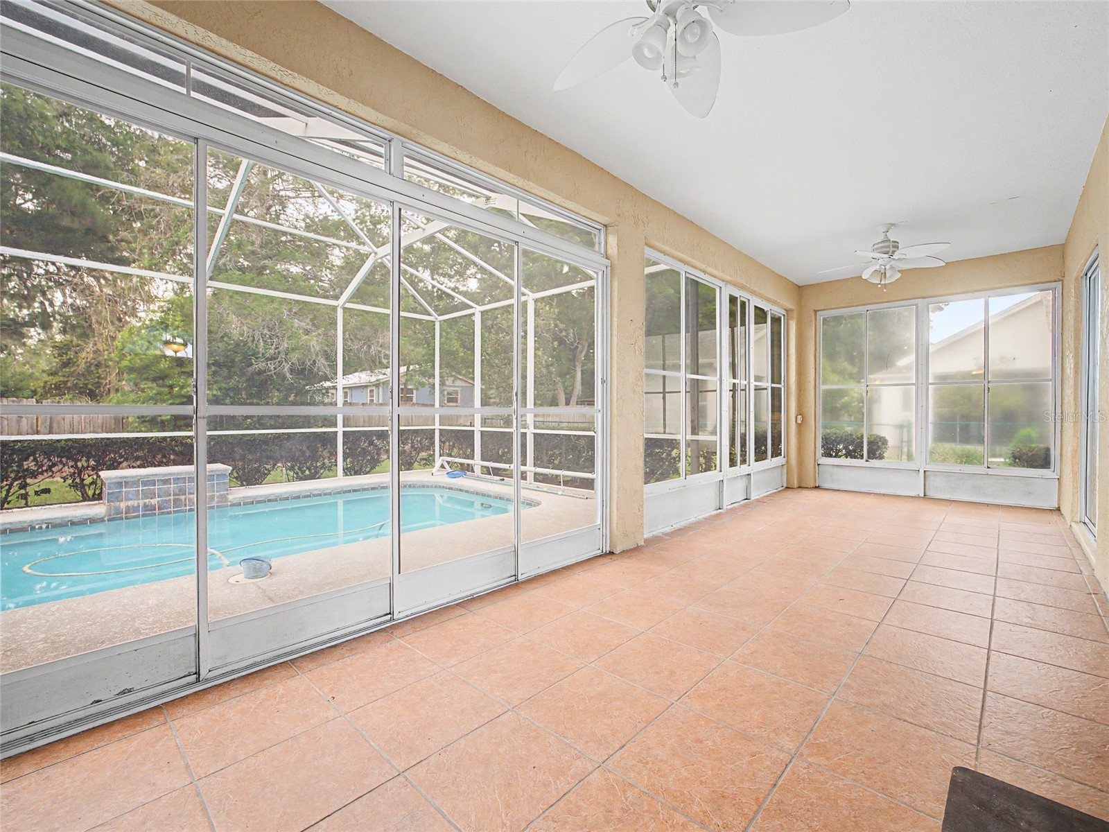 5455 NW 26th Lane Ocala FL 34482 OM725974 image30