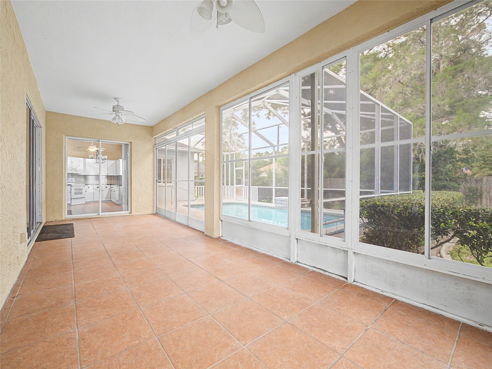 5455 NW 26th Lane Ocala FL 34482 OM725974 image31