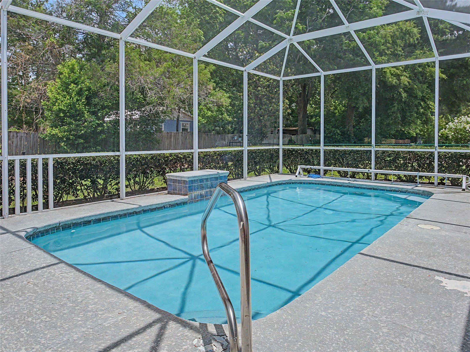 5455 NW 26th Lane Ocala FL 34482 OM725974 image32