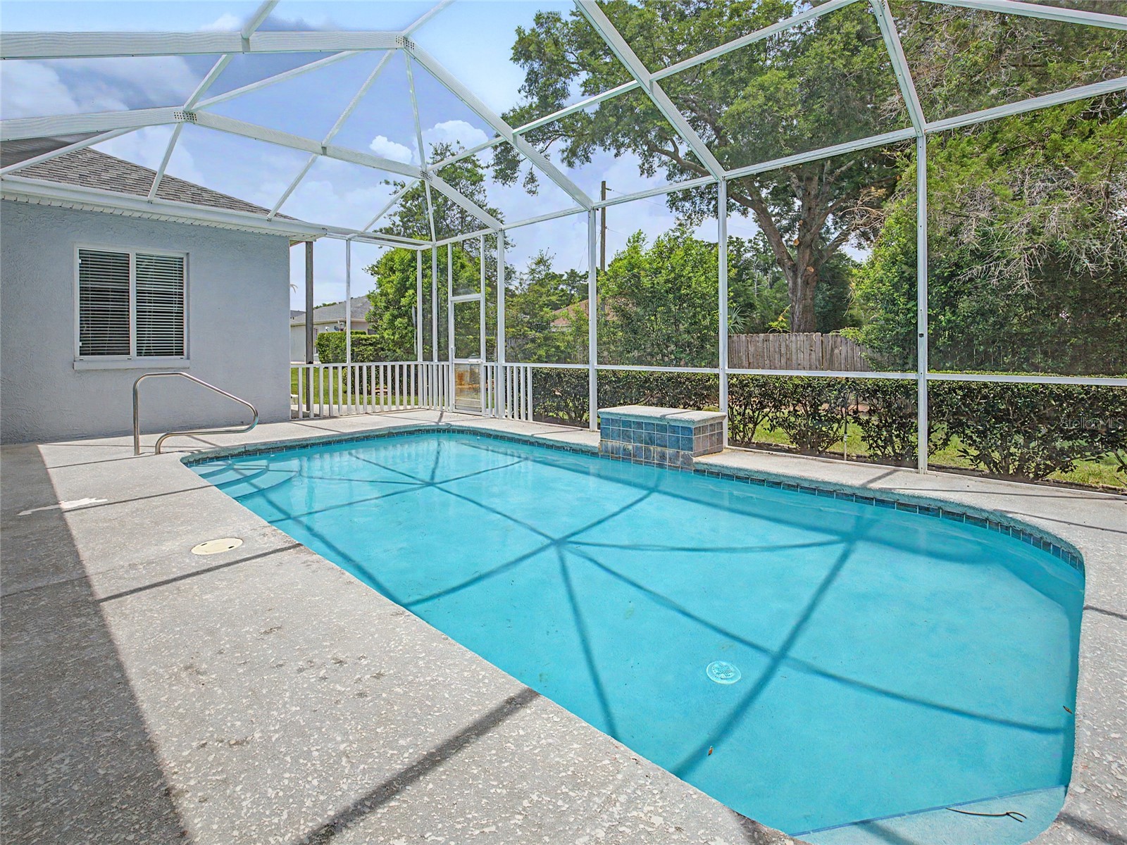 5455 NW 26th Lane Ocala FL 34482 OM725974 image33