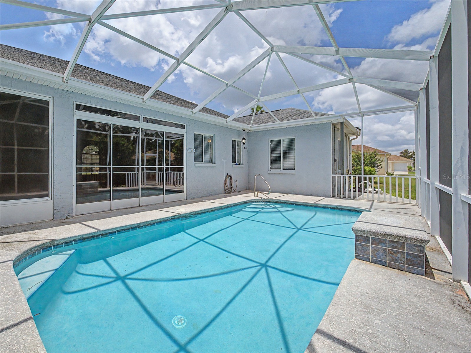 5455 NW 26th Lane Ocala FL 34482 OM725974 image34