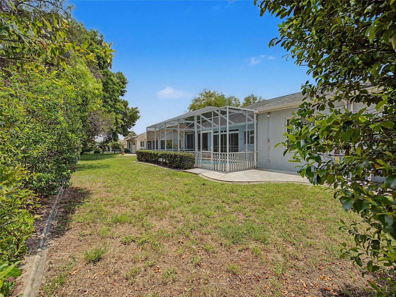 5455 NW 26th Lane Ocala FL 34482 OM725974 image35