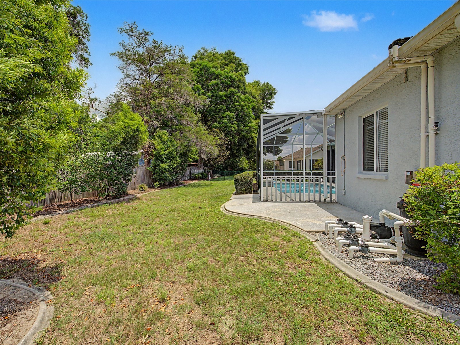 5455 NW 26th Lane Ocala FL 34482 OM725974 image36