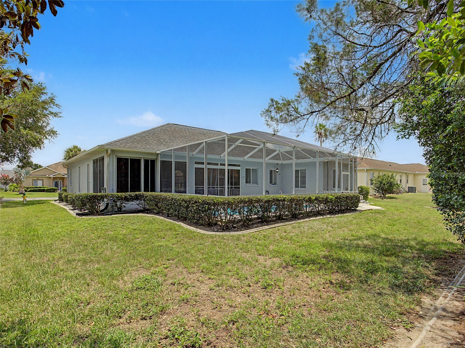 5455 NW 26th Lane Ocala FL 34482 OM725974 image37