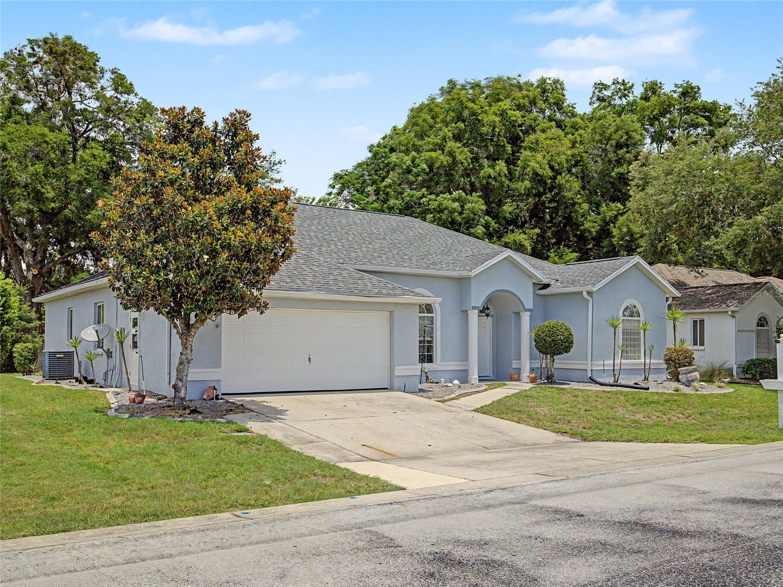 5455 NW 26th Lane Ocala FL 34482 OM725974 image4