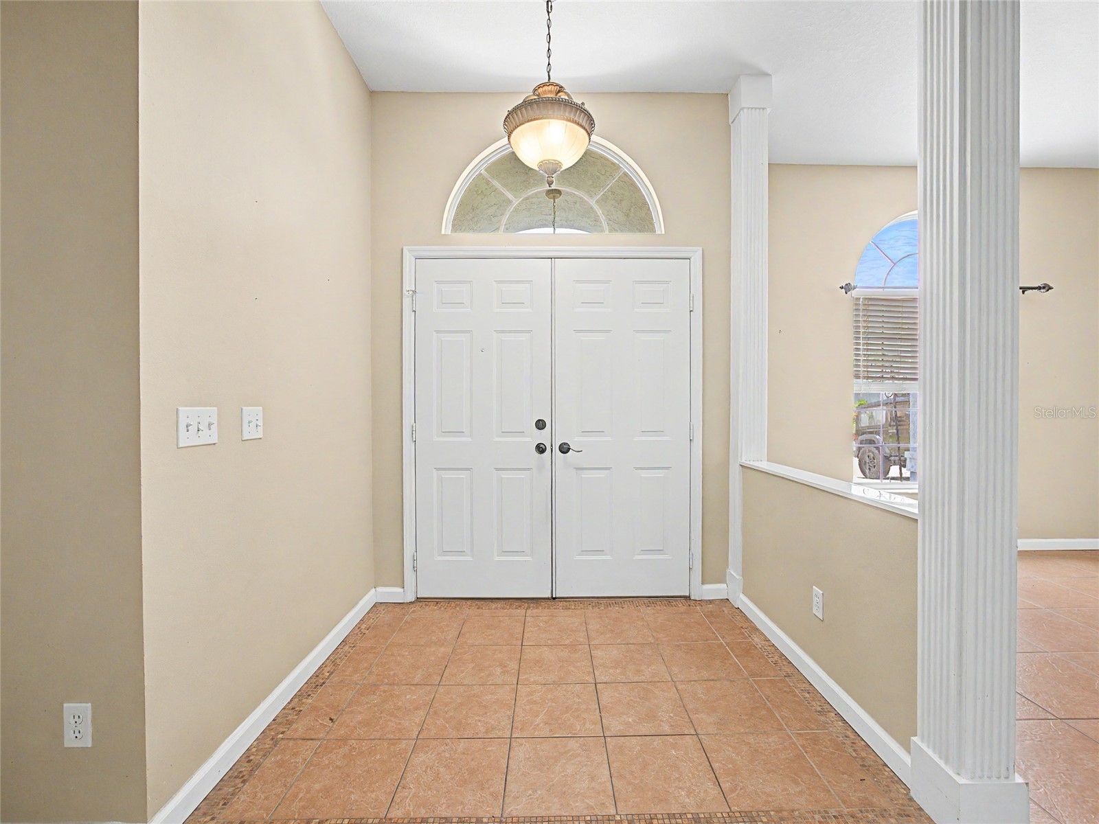 5455 NW 26th Lane Ocala FL 34482 OM725974 image5