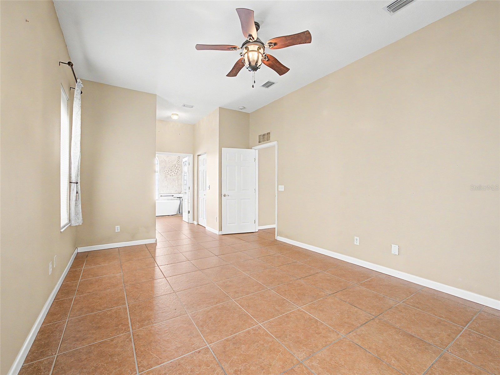 5455 NW 26th Lane Ocala FL 34482 OM725974 image6