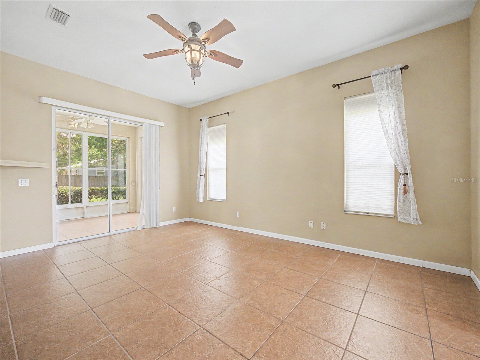 5455 NW 26th Lane Ocala FL 34482 OM725974 image7