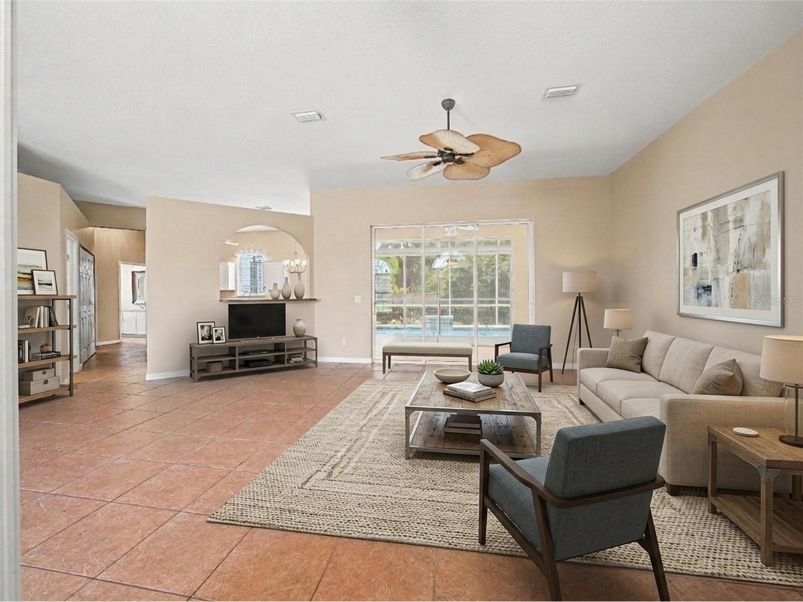 5455 NW 26th Lane Ocala FL 34482 OM725974 image8