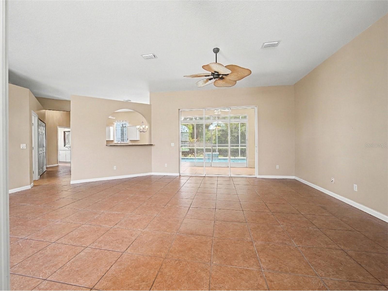 5455 NW 26th Lane Ocala FL 34482 OM725974 image9