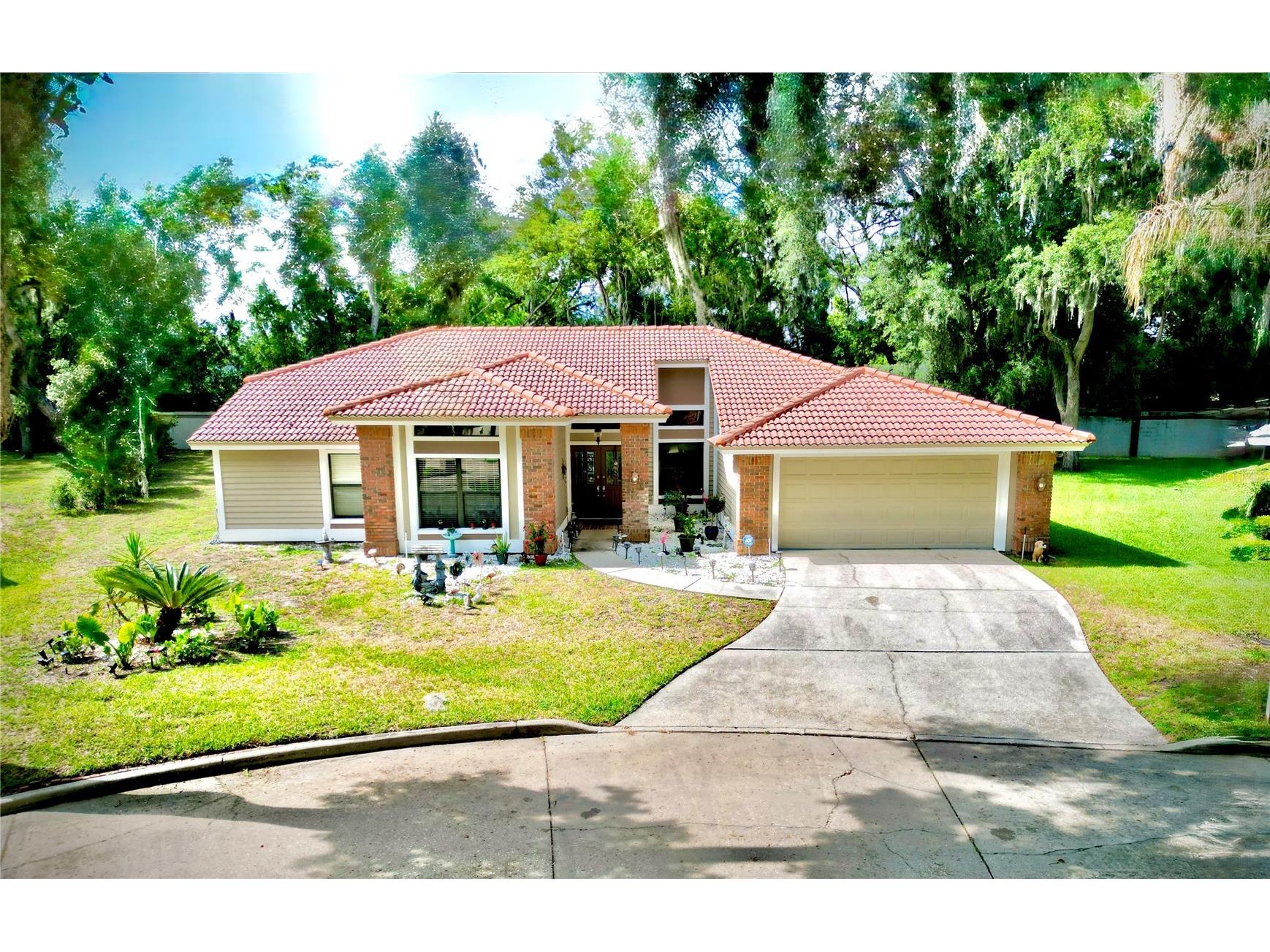 5455 Pine Bark Lane Wesley Chapel FL 33543 TB8510039 image1