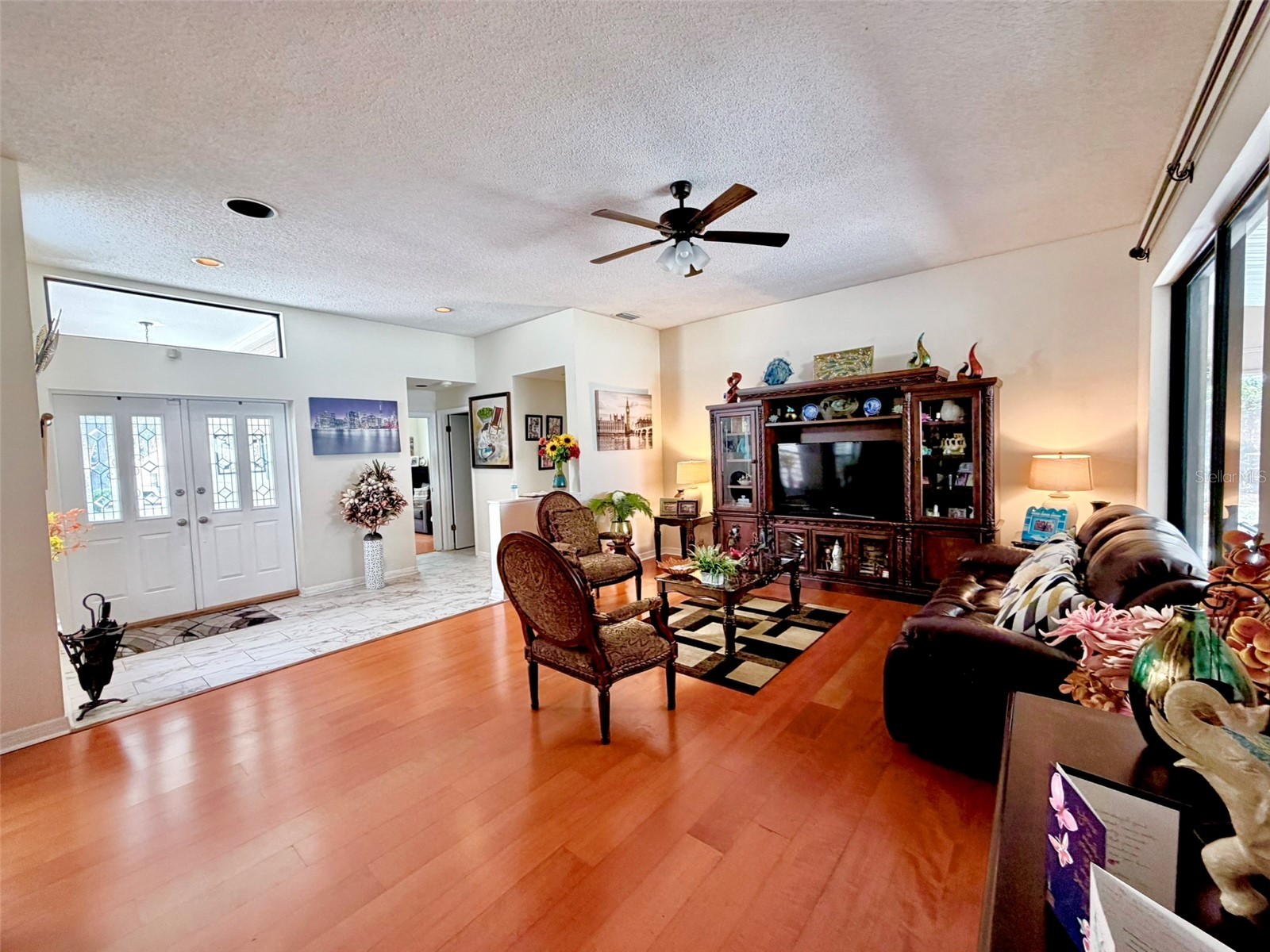 5455 Pine Bark Lane Wesley Chapel FL 33543 TB8510039 image10