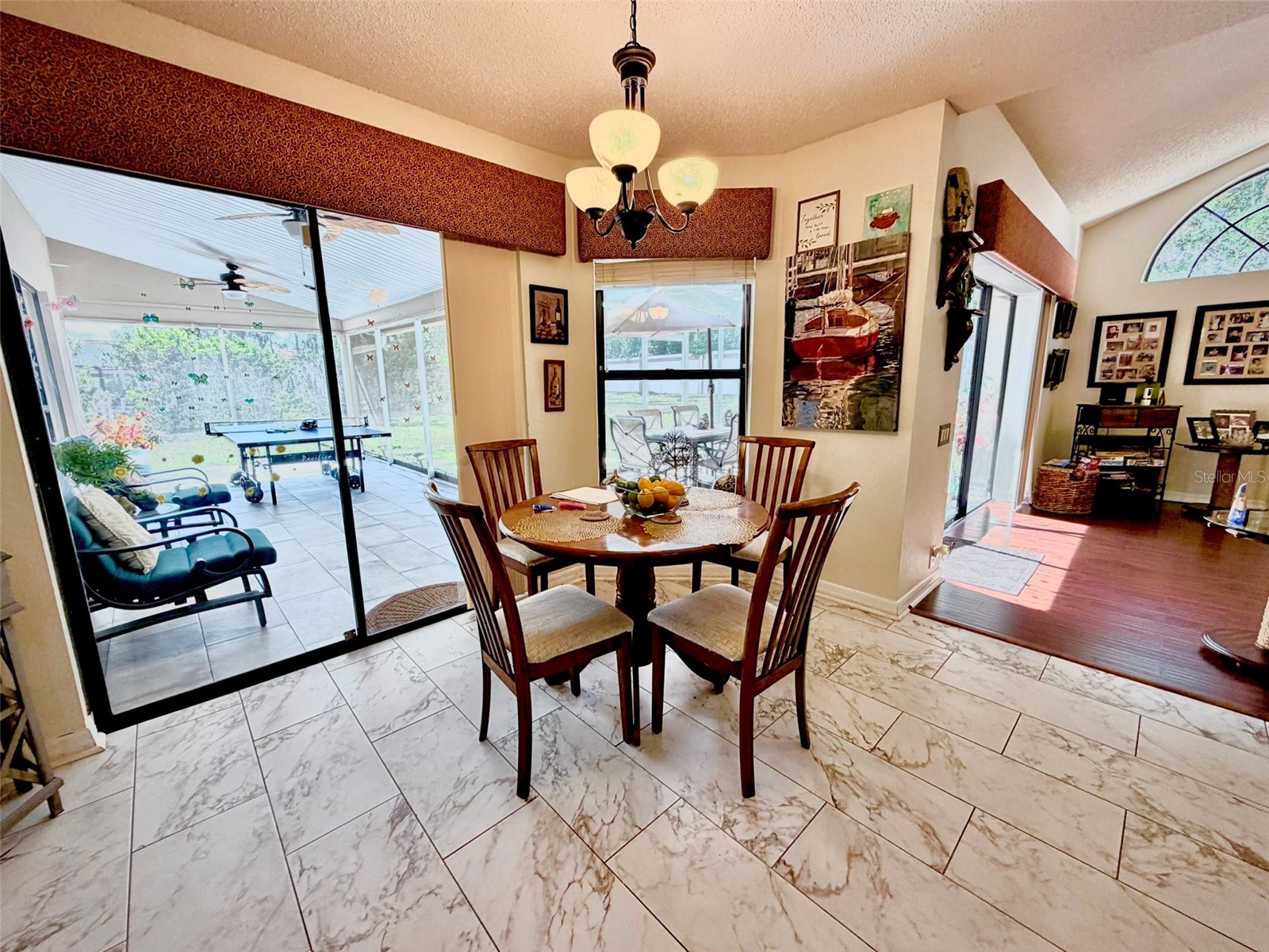 5455 Pine Bark Lane Wesley Chapel FL 33543 TB8510039 image12