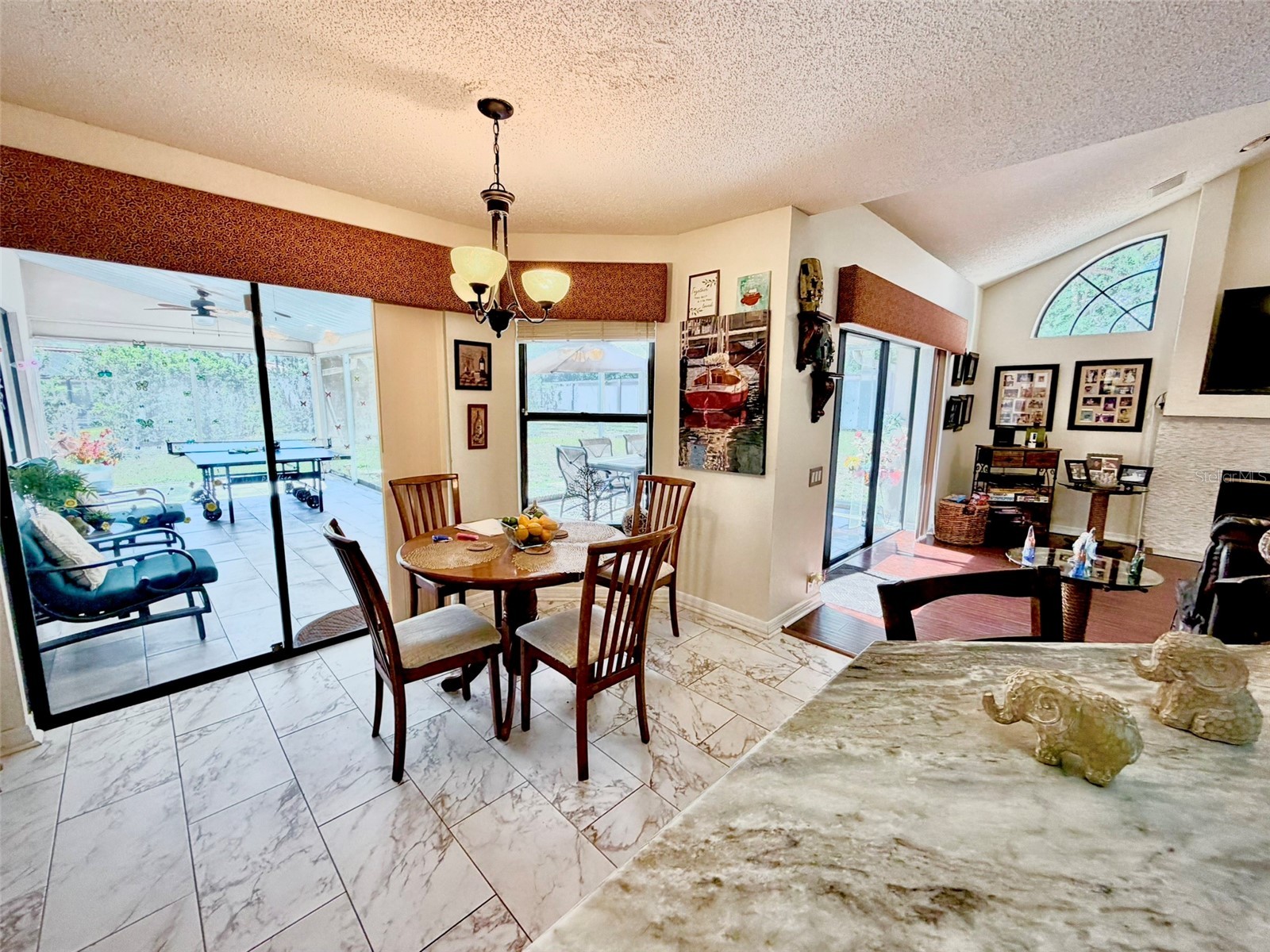 5455 Pine Bark Lane Wesley Chapel FL 33543 TB8510039 image13