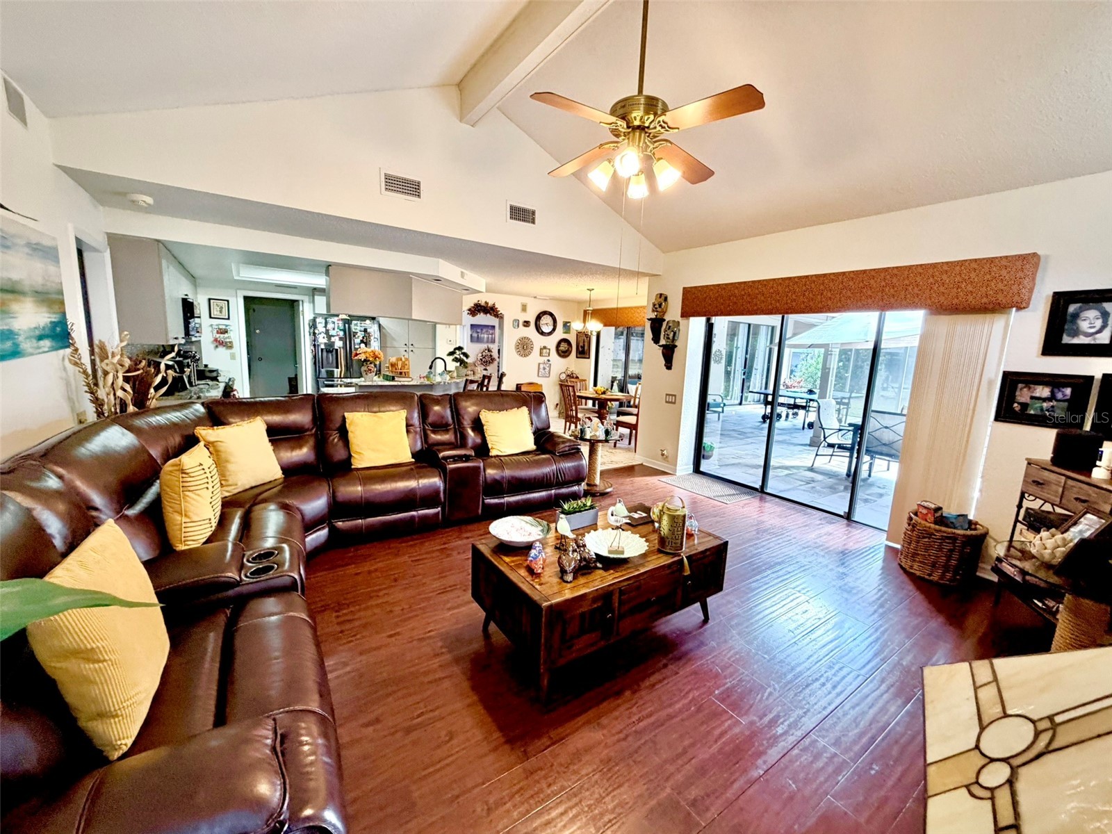 5455 Pine Bark Lane Wesley Chapel FL 33543 TB8510039 image14