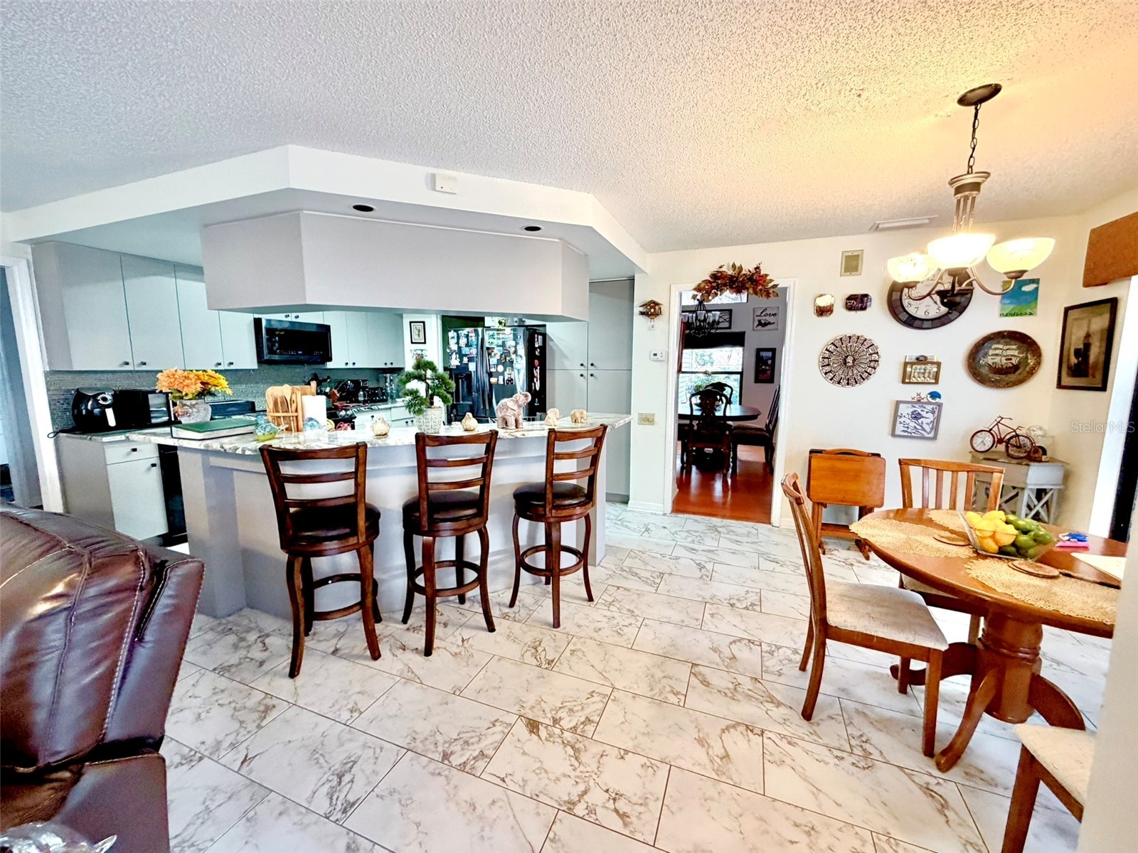 5455 Pine Bark Lane Wesley Chapel FL 33543 TB8510039 image15